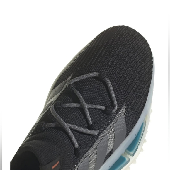 Adidas Originals NMD S1 *NWT* - Picture 5 of 11